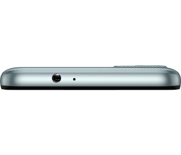 Motorola Moto G60S 6/128GB Iced Mint 120Hz - 679869 - zdjęcie 11